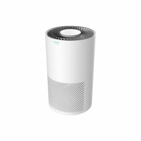 Purificador Cecotec TotalPure 2000 Connected Wi-Fi 50 W - EcoNest