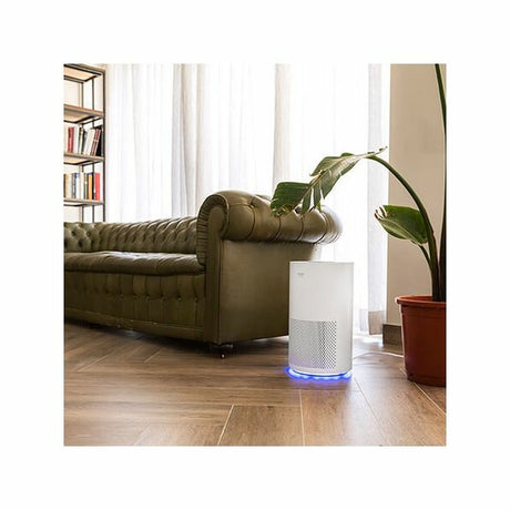 Purificador Cecotec TotalPure 2000 Connected Wi-Fi 50 W - EcoNest