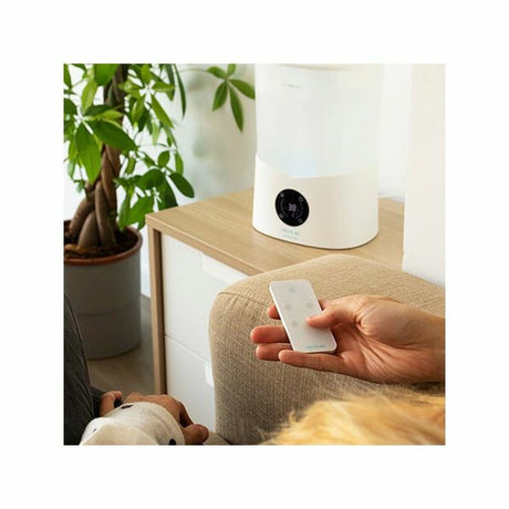 Humidificador Cecotec BreezeCare 2600 Light Smart - EcoNest