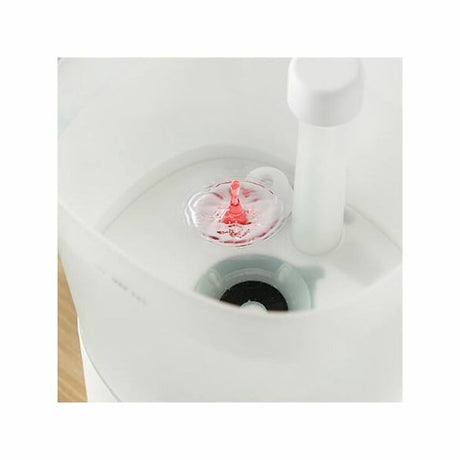 Humidificador Cecotec BreezeCare 2600 Light Smart - EcoNest