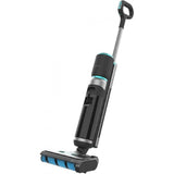 Aspirador Escova Cecotec FreeGo Wash&Vacuum 200 W - EcoNest