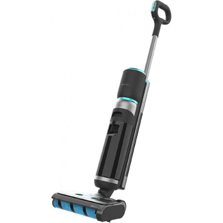 Aspirador Escova Cecotec FreeGo Wash&Vacuum 200 W - EcoNest