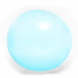 Bola Insuflável Gigante Bagge InnovaGoods - EcoNest