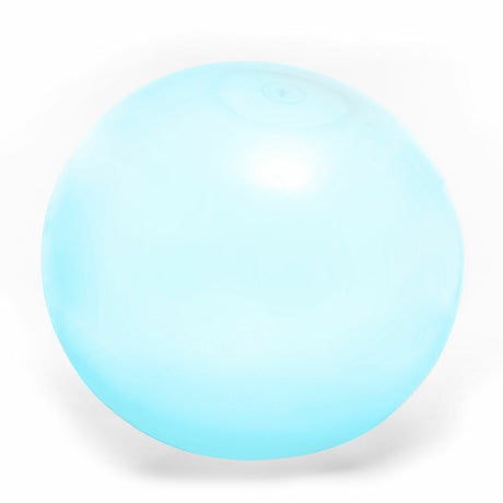 Bola Insuflável Gigante Bagge InnovaGoods - EcoNest