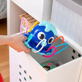 Brinquedo de Aspersão de Água Octodrop InnovaGoods - EcoNest