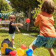 Reusable Water Balloons Waloons InnovaGoods 12 Unidades - EcoNest