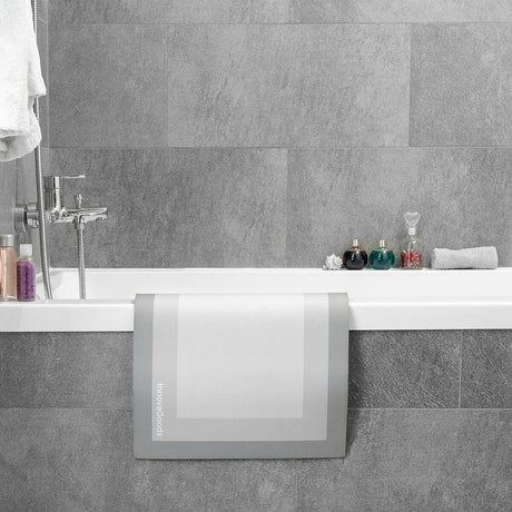 Tapete de Banho Superabsorvente Thrymat InnovaGoods - EcoNest