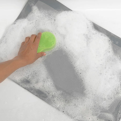 Tapete de Banho Superabsorvente Thrymat InnovaGoods - EcoNest