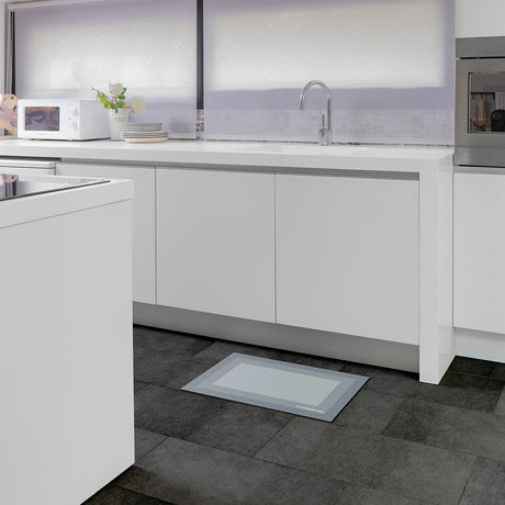 Tapete de Banho Superabsorvente Thrymat InnovaGoods - EcoNest