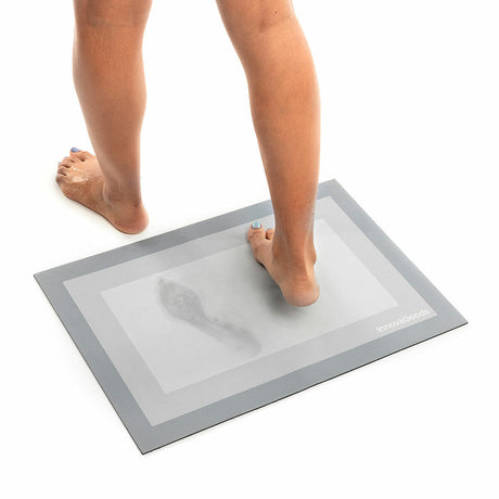 Tapete de Banho Superabsorvente Thrymat InnovaGoods - EcoNest
