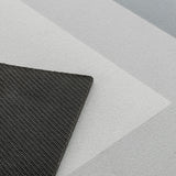 Tapete de Banho Superabsorvente Thrymat InnovaGoods - EcoNest