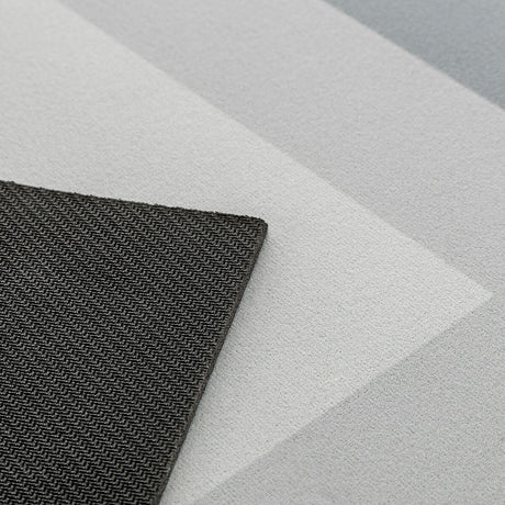 Tapete de Banho Superabsorvente Thrymat InnovaGoods - EcoNest