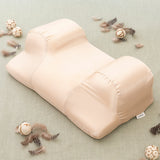 Almofada Cervical Antirrugas com Capa de Cetim Youthlow InnovaGoods - EcoNest