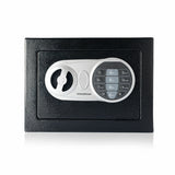 Cofre com Fecho Eletrónico Safeck InnovaGoods - EcoNest