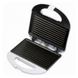 Prensa para Sandes COMELEC 6230037043 700W Branco 700 W - EcoNest