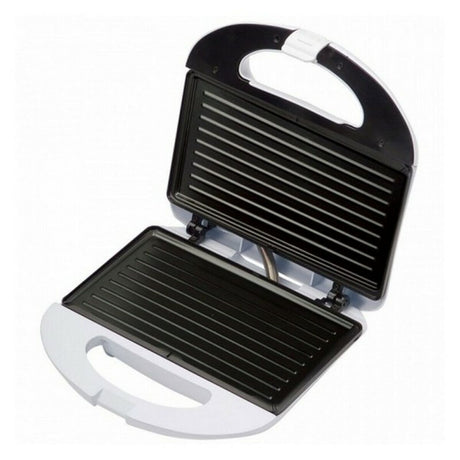 Prensa para Sandes COMELEC 6230037043 700W Branco 700 W - EcoNest
