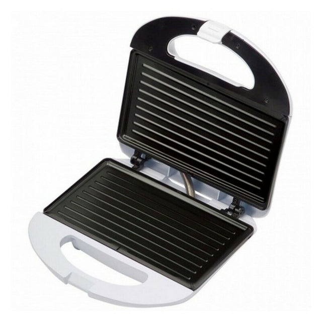 Prensa para Sandes COMELEC 6230037043 700W Branco 700 W - EcoNest