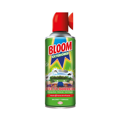 Repelente de insetos Henkel Bloom - EcoNest