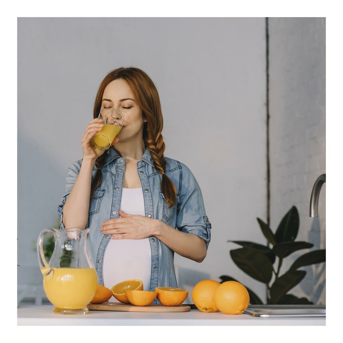 Espremedor Elétrico TM Electron Aço inoxidável 160 W - EcoNest