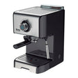 Máquina de Café Expresso Manual TM Electron - EcoNest