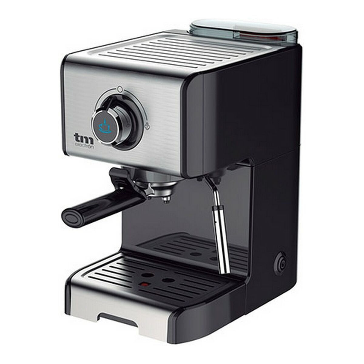 Máquina de Café Expresso Manual TM Electron - EcoNest