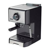 Máquina de Café Expresso Manual TM Electron - EcoNest