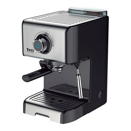 Máquina de Café Expresso Manual TM Electron - EcoNest