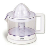 Espremedor Elétrico TM Electron 30W (600 ml) - EcoNest