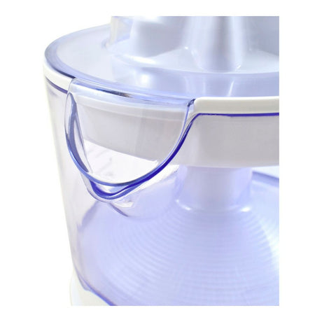 Espremedor Elétrico TM Electron 30W (600 ml) - EcoNest