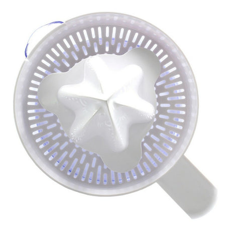 Espremedor Elétrico TM Electron 30W (600 ml) - EcoNest
