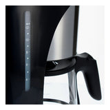 Máquina de Café de Filtro TM Electron 1000W 1,5 L 12 Kopjes - EcoNest
