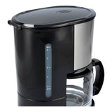 Máquina de Café de Filtro TM Electron 0,6 L 6 Copos - EcoNest