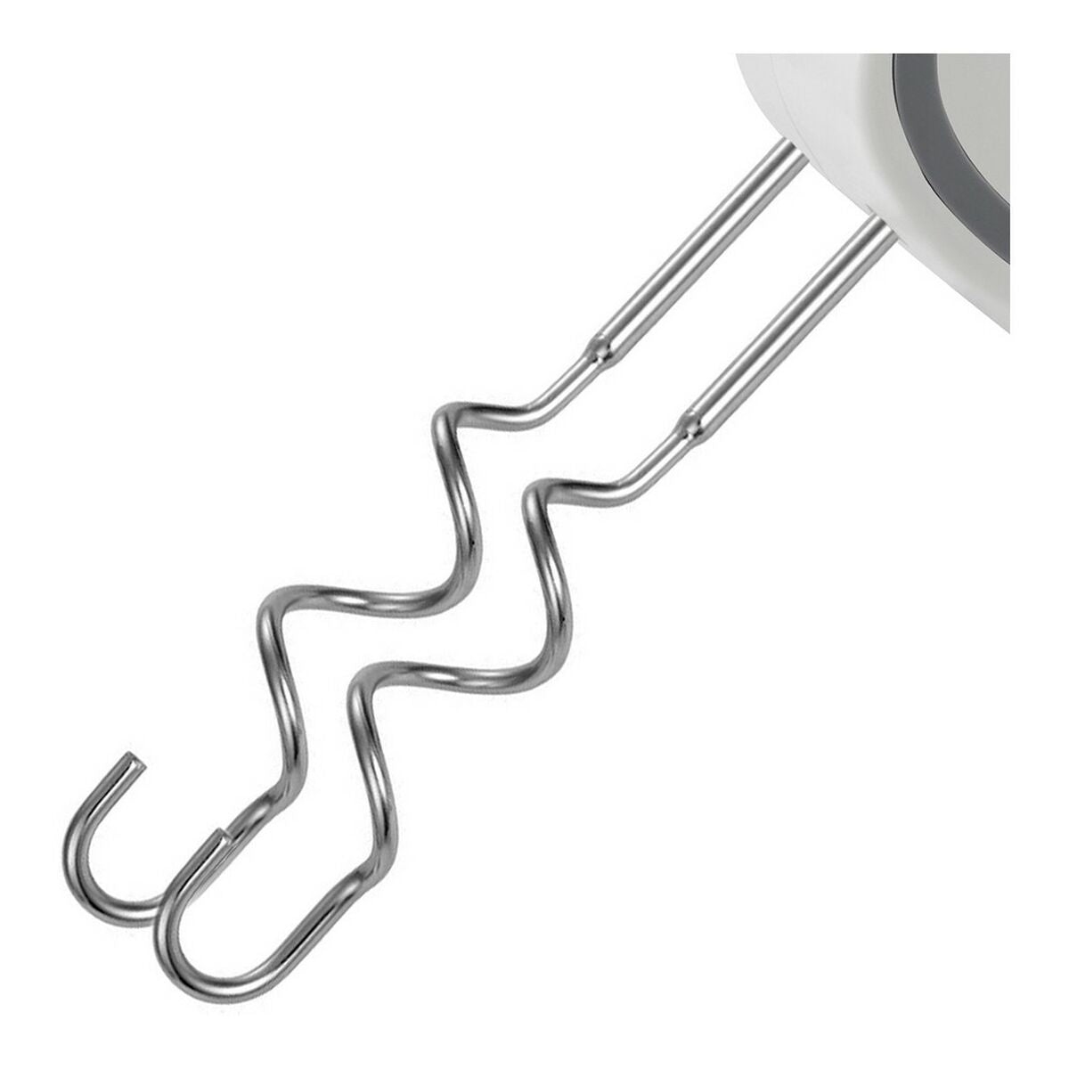 batedeira TM Electron 450 W - EcoNest