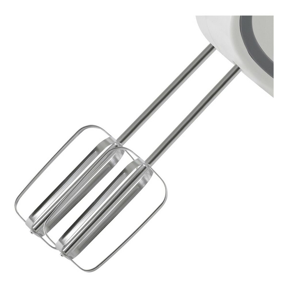 Misturadora-Amassadeira de Pão com Taça TM Electron 400 W - EcoNest