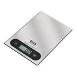 balança de cozinha TM Electron Cinzento 5 kg - EcoNest