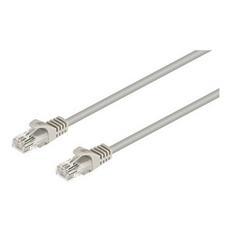 Cabo RJ45 Categoria 5e UTP NIMO 30 m - EcoNest