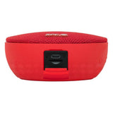 Altifalante Bluetooth Portátil SPC 4415 5W - EcoNest