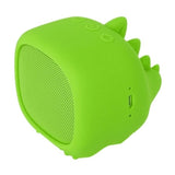 Altifalante Bluetooth Portátil SPC Sound Pups 4420 3W - EcoNest