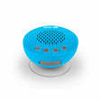 Altifalante Bluetooth SPC 4406A Azul 5 W - EcoNest