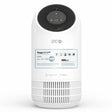 Purificador de Ar SPC 6514B Branco - EcoNest