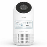 Purificador de Ar SPC 6514B Branco - EcoNest