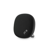 Altifalante Bluetooth SPC 4431N - EcoNest