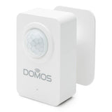 Sensor de Movimento Domos DOML-SM-1 - EcoNest