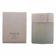 Perfume Homem Tous Man Tous EDT - EcoNest