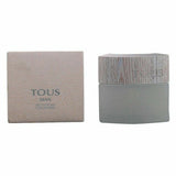 Perfume Homem Tous Man Tous EDT - EcoNest