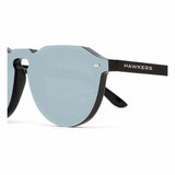 Unisex Sunglasses Warwick Venm Hybrid Hawkers Warwick Venm Hybrid Chrome (1 Unit)