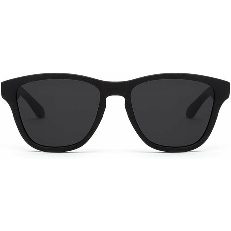 Óculos de Sol Infantis Hawkers One Kids Dark Ø 47 mm Preto - EcoNest