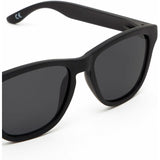 Óculos de Sol Infantis Hawkers One Kids Dark Ø 47 mm Preto - EcoNest