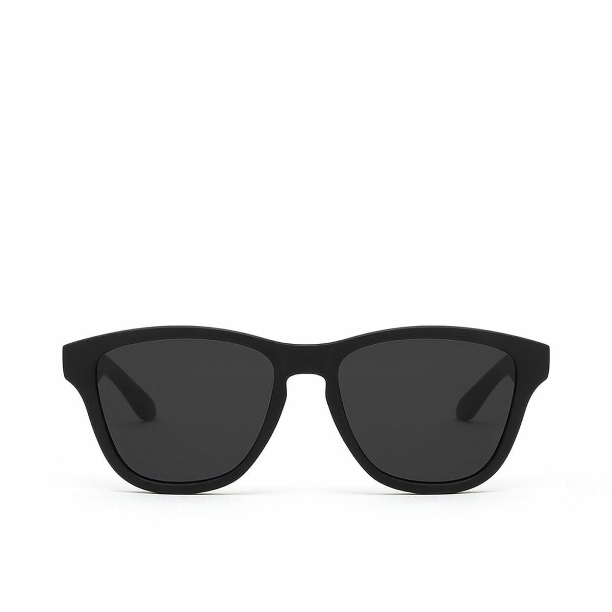 Óculos de Sol Infantis Hawkers One Kids Dark Ø 47 mm Preto - EcoNest