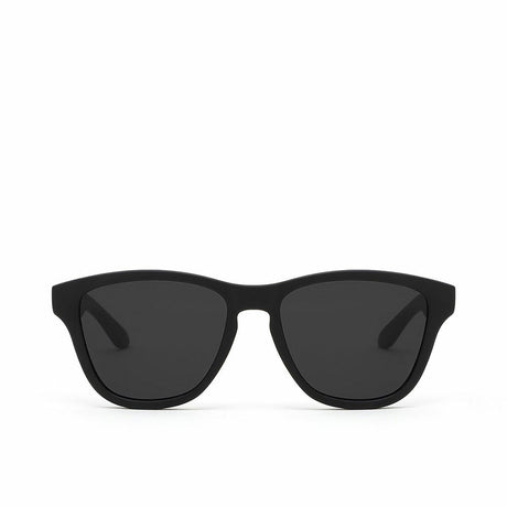 Óculos de Sol Infantis Hawkers One Kids Dark Ø 47 mm Preto - EcoNest